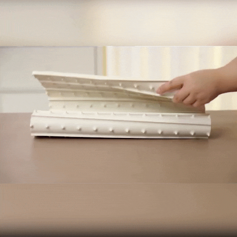 Stone™️ Electric Warming Tray