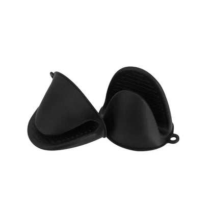 Stone™️ 2PCS Silicone Oven Mitts 