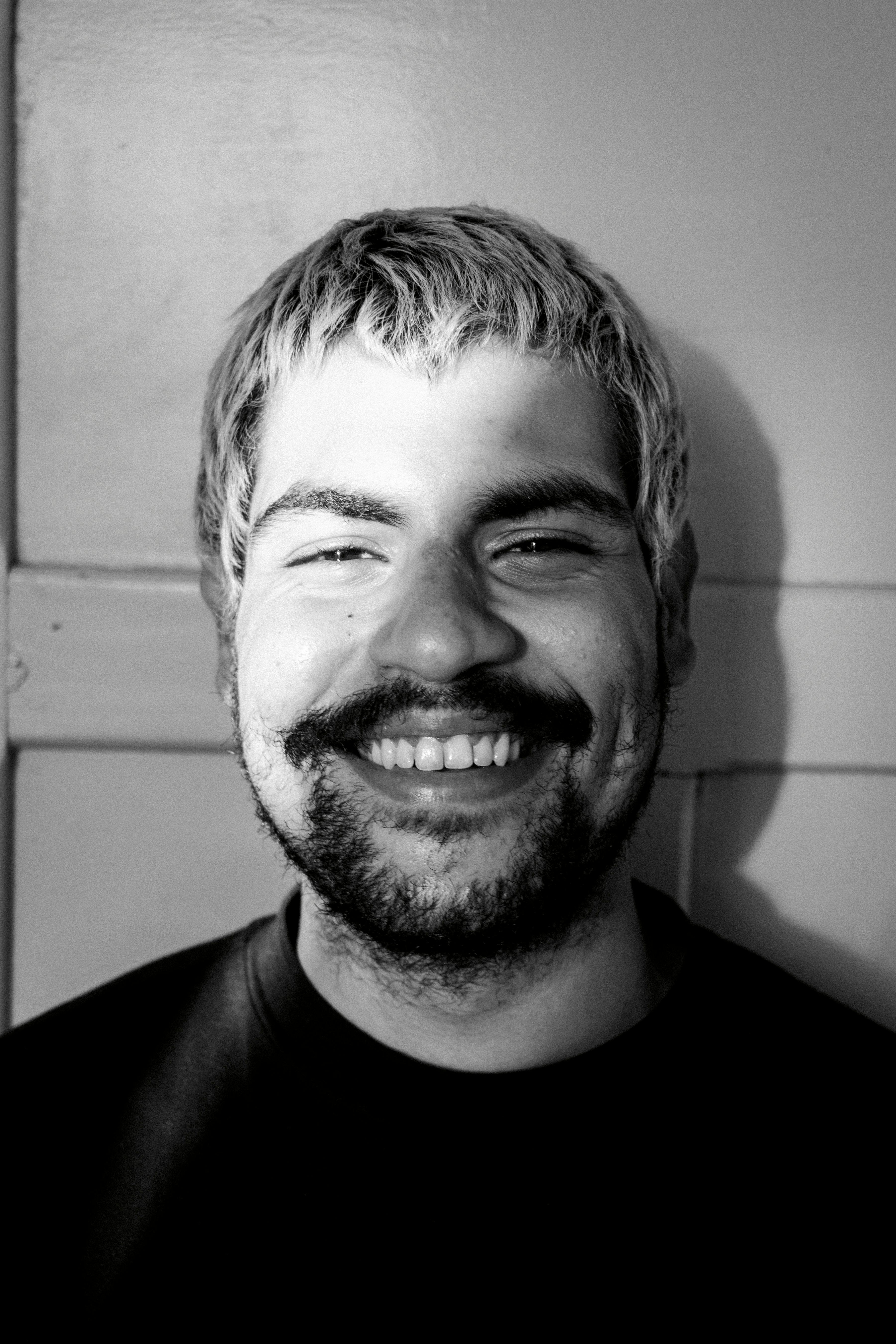 <em>Jed B.</em>