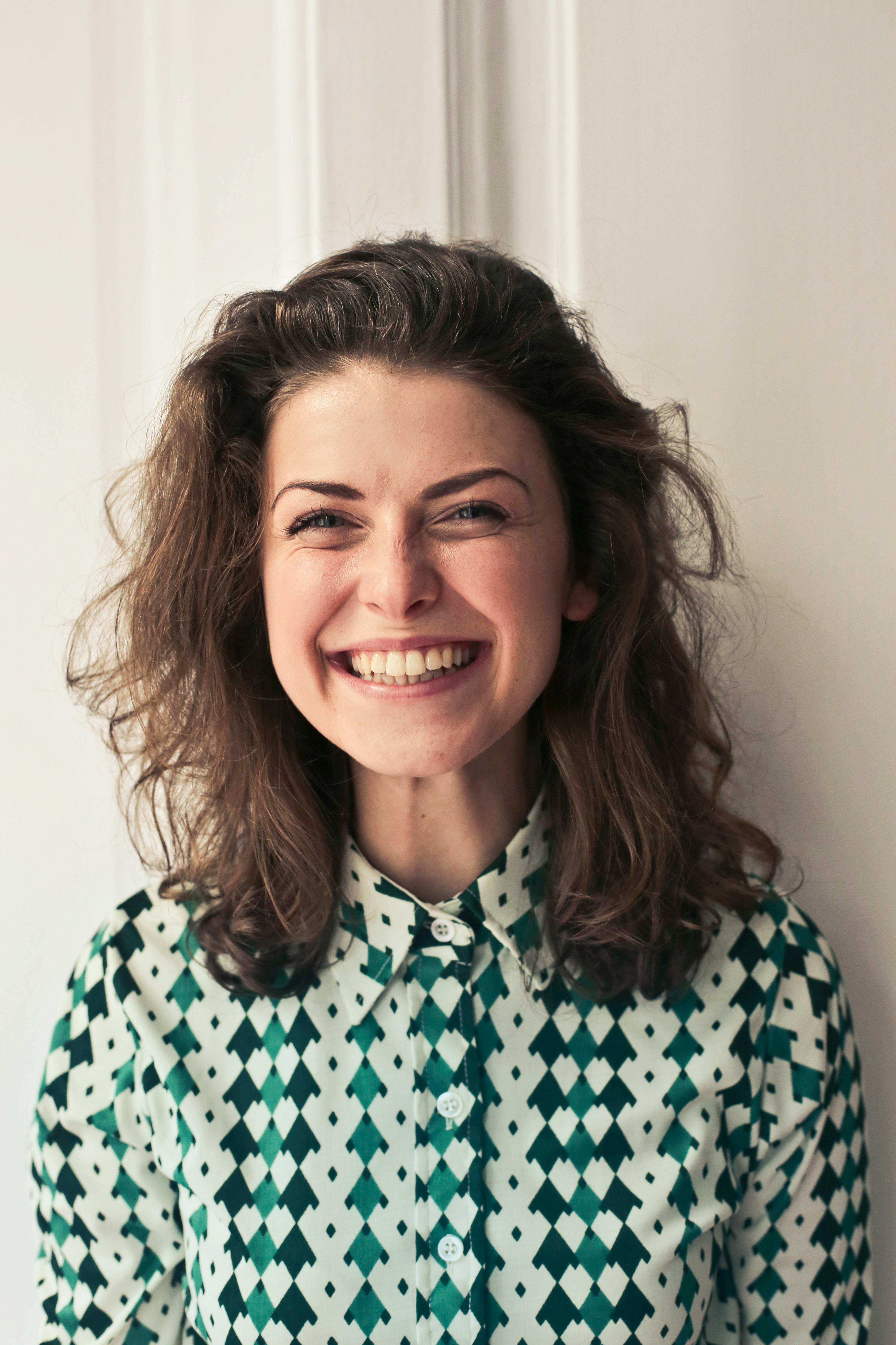 <em>Berenice B.</em>